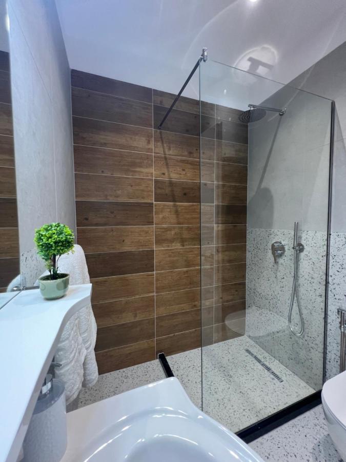Apartamento Costa Adriatica *