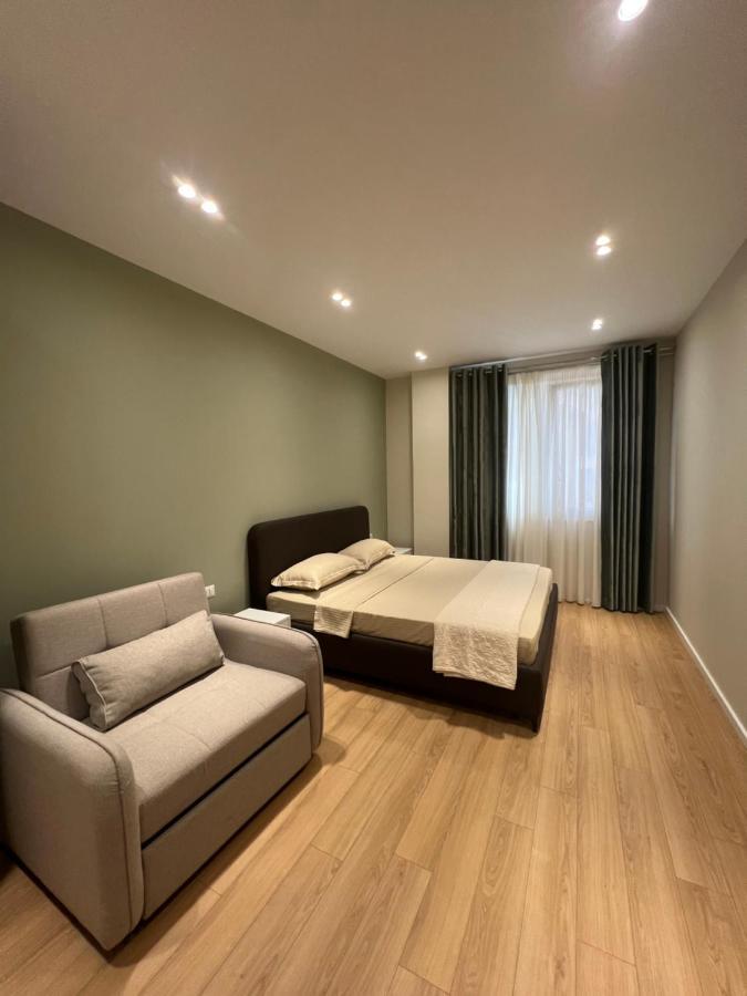 Apartamento Costa Adriatica Durrës