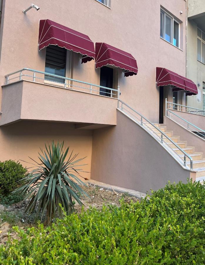 Apartamento Costa Adriatica Durrës