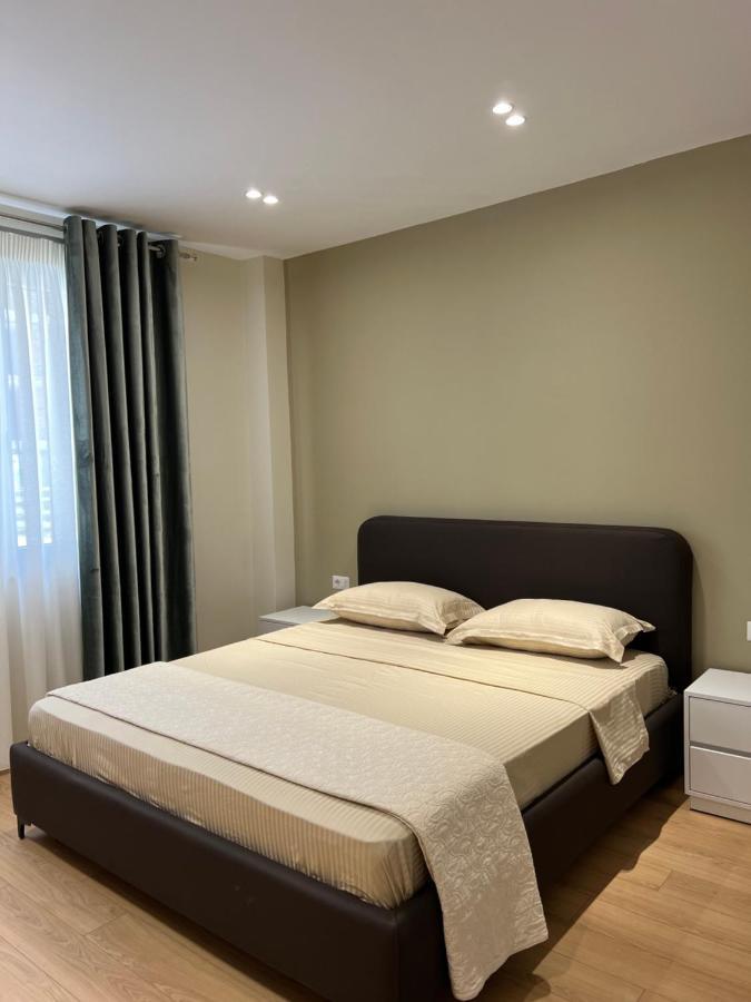 Costa Adriatica Apartamento *