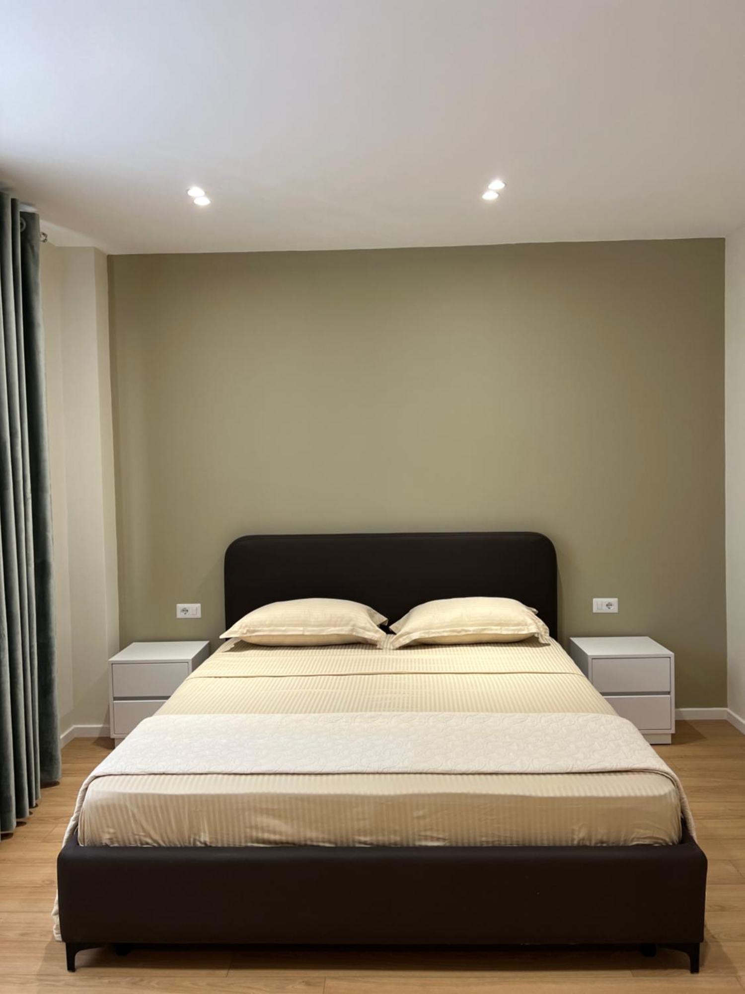 Apartamento Costa Adriatica