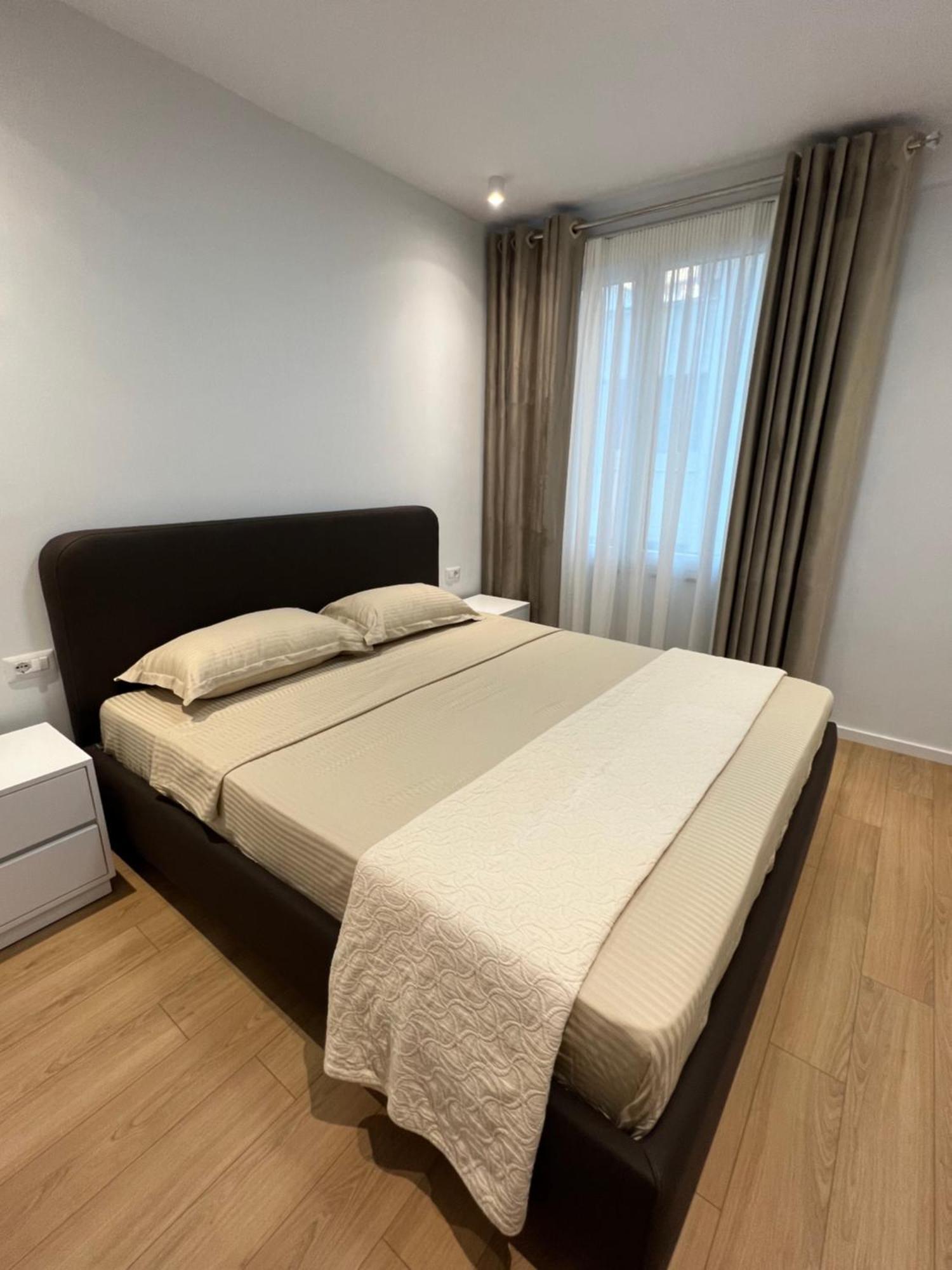Apartamento Costa Adriatica Durrës