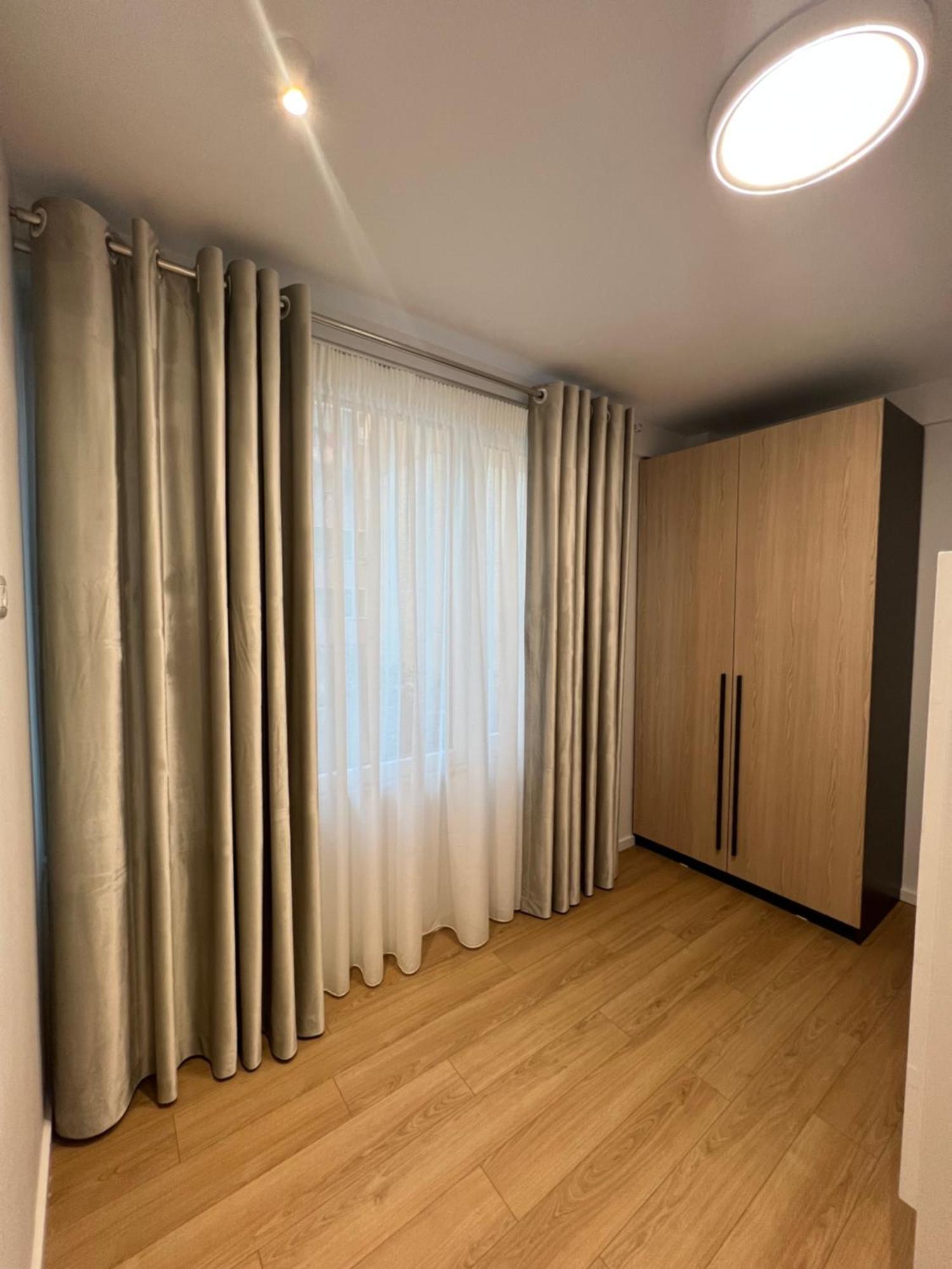 Apartamento Costa Adriatica