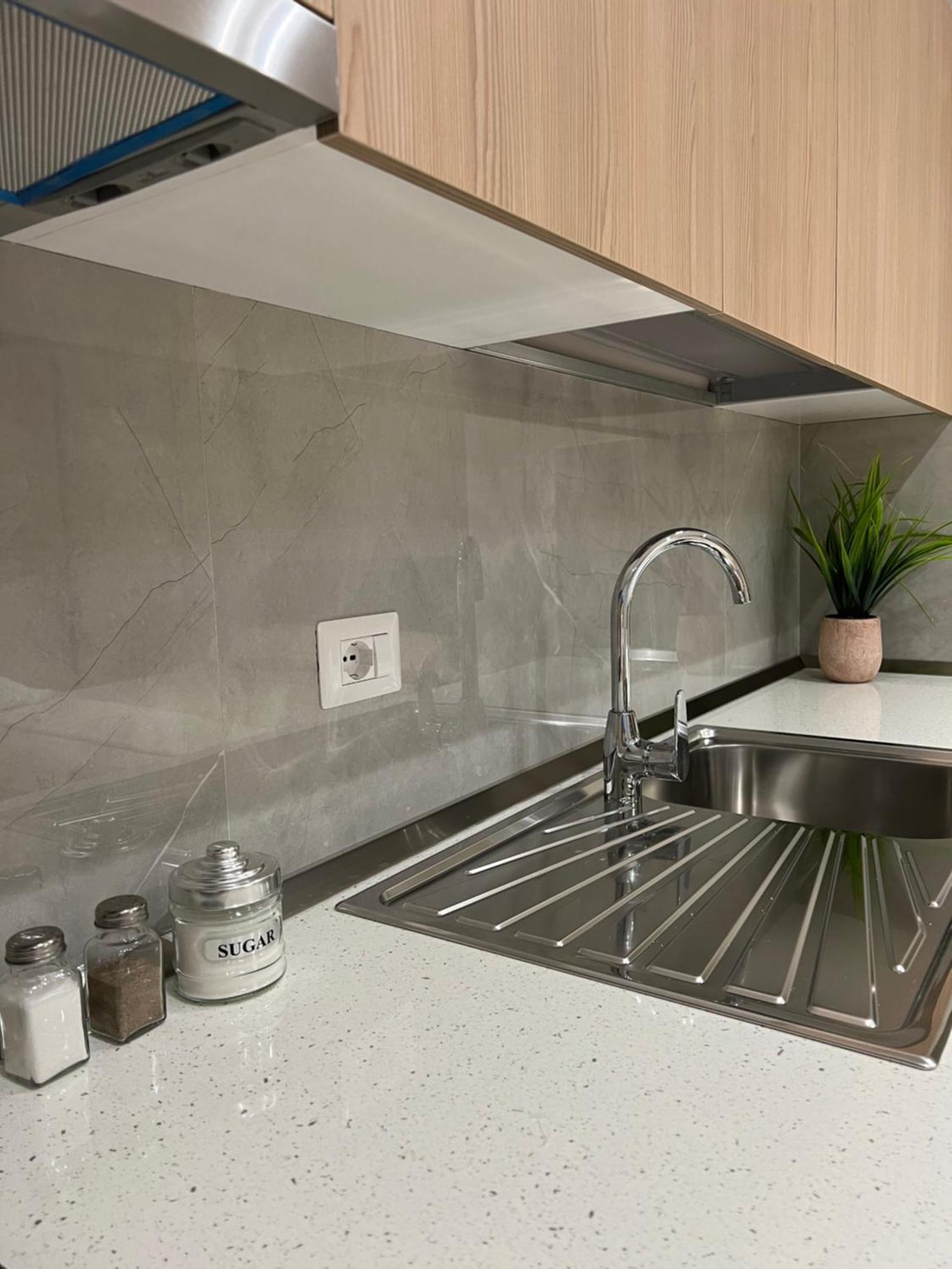 Apartamento Costa Adriatica Durrës
